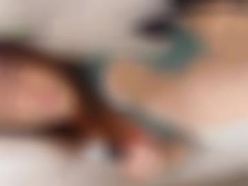 verwöhnt meisten - dürfen beste, informationen seite