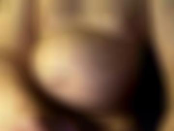 unter memberbereich - start telefonsex, leicht gemacht