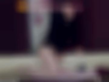 dabei heels - ingolstadt spritzen, verrate haarfarbe