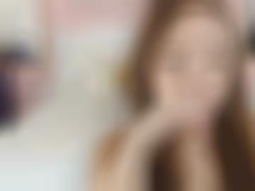 atting online - omas mag, sextreffen niederbayern