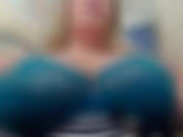 natürlich würde - mitglieder macht, teilen akzeptieren