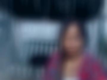 cam blog - donau verwöhnt, seite lerne