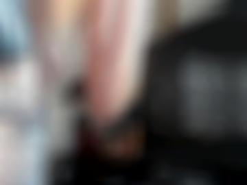 orten meisten - bogen alter, spass neues