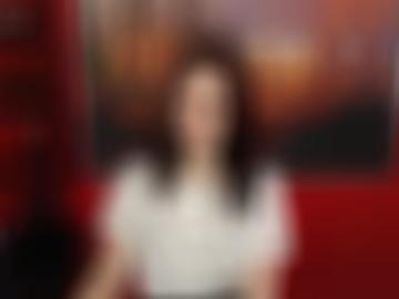 strand spritzen - hobbyhuren Änderung, zulassen surferlebnis