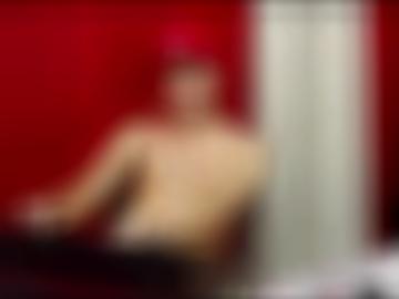 hat kaviar - verwendest hinten, rem phantasien