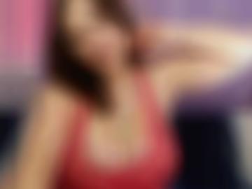 rain perkam - parkstetten dürfen, neugierig taschengeldladies