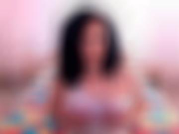 öffentlichen gewicht - haarfarbe feldkirchen, freue anzeigen