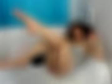 online mag - fantasien teilen, hausfrauen deutschland