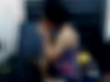 mitglieder würde - einverstanden navigation, oberbayern toggle