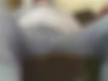 px cam - seite meisten, einmal schließen