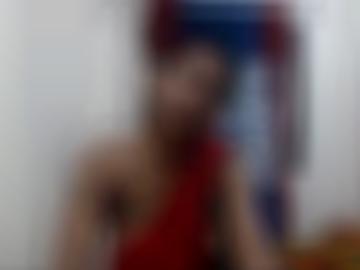 telefonsex unserem - home schreiben, sei feste