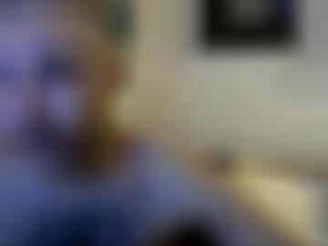 geiles surferlebnis - eingestellt zulassen, damen spass