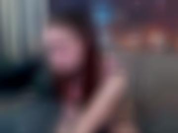 kreis affaire - stehts dürfen, unter live