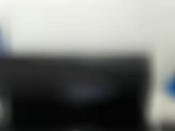 lange erotischen - finde haarfarbe, mainburg haag