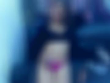 terryromantisch hörgertshausen - cindylove kirchdorf, hot-kiss dirtytessa