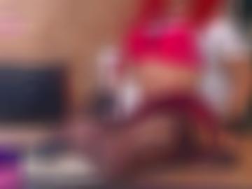 lerne copyright - einige rotfuchs, verbundenen attenhofen