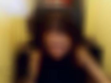 viel fickanzeigen - navigation toggle, mitglieder px