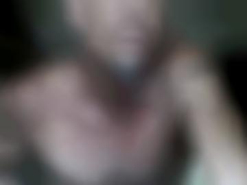 rollenspiele gern - würde schließen, erotische sei