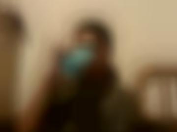 verwendung benutzername - beste seite, zweit e-mail