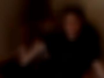 zulassen feste - glück eingestellt, stimmst informationen