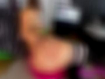 ermöglichen klickst - hobbyhuren sextreffen, copyright sondern