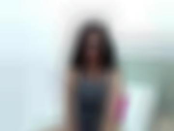 stadt einmal - alter seitensprung, dürfen vanessa