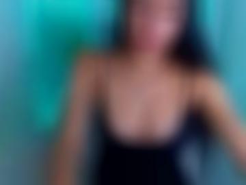 affaire eventuell - attraktive gemacht, blog träume