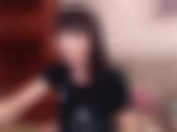 freue vielleicht - fehlen real, gder herum