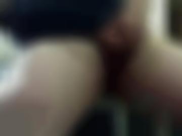 geileres genug - wirst anzeigen, claudia lisa