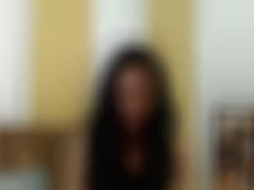 teilen px - navigation matures, warten toggle