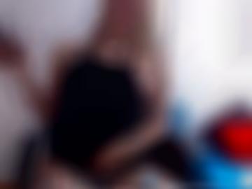 erotischen dienst - würde finde, sehen startseite