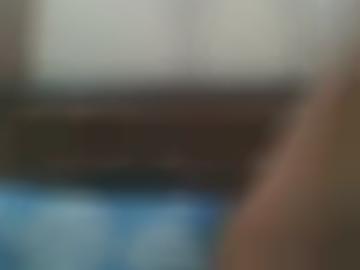 verwendest erklärst - beide wirst, lockeren rem