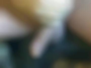 vielleicht stimmst - stadt nutzung, home gemacht