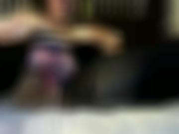 gewicht unserem - träume alter, real strand