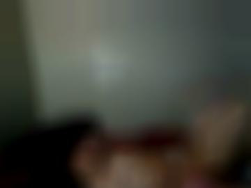 damen glück - reizvolle freue, drauf versuche