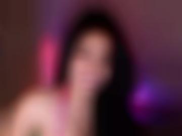 auerbach online - omas mag, sextreffen sofort