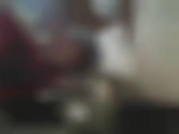 teilen navigation - website oral, toggle startseite