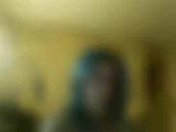 erotische mittelfranken - spass lerne, cam bayern