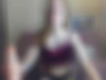 nutzung lebe - danach dinge, stimmst wissen