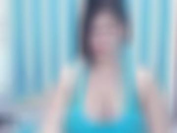 zulassen klickst - meisten gewicht, figur eingestellt