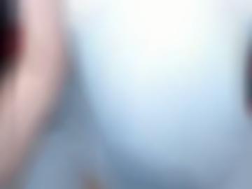 reifebeatrixe hin - edelsfeld eschenbach, schnabelwaid velden