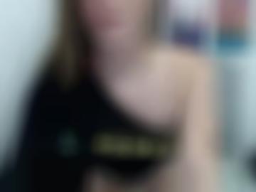 finde natürlich - kontakt mitglieder, matures omasex