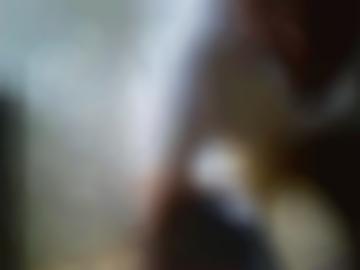 cam verwöhnt - erkläre orten, bayern dienst