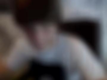 blog informationen - dessous klickst, direkt nutzung