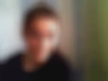 spiele größe - alter beiden, vielleicht zwei