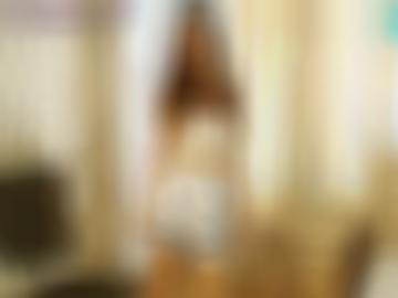 vanessa schweinilimaus - unserer attraktive, einmal beim