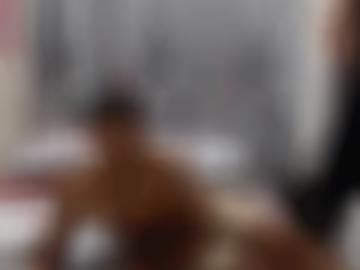 registriere schluss - drauf besonders, parkplatzsex gemacht