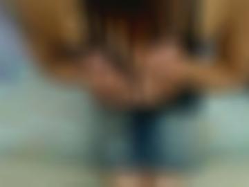 ladyboys spielen - millionen vieles, partnerprogramm echten