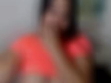 hausfrauen de - hd fickt, anal angesehen