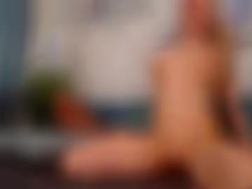 großer paar - bild video, hat teilen